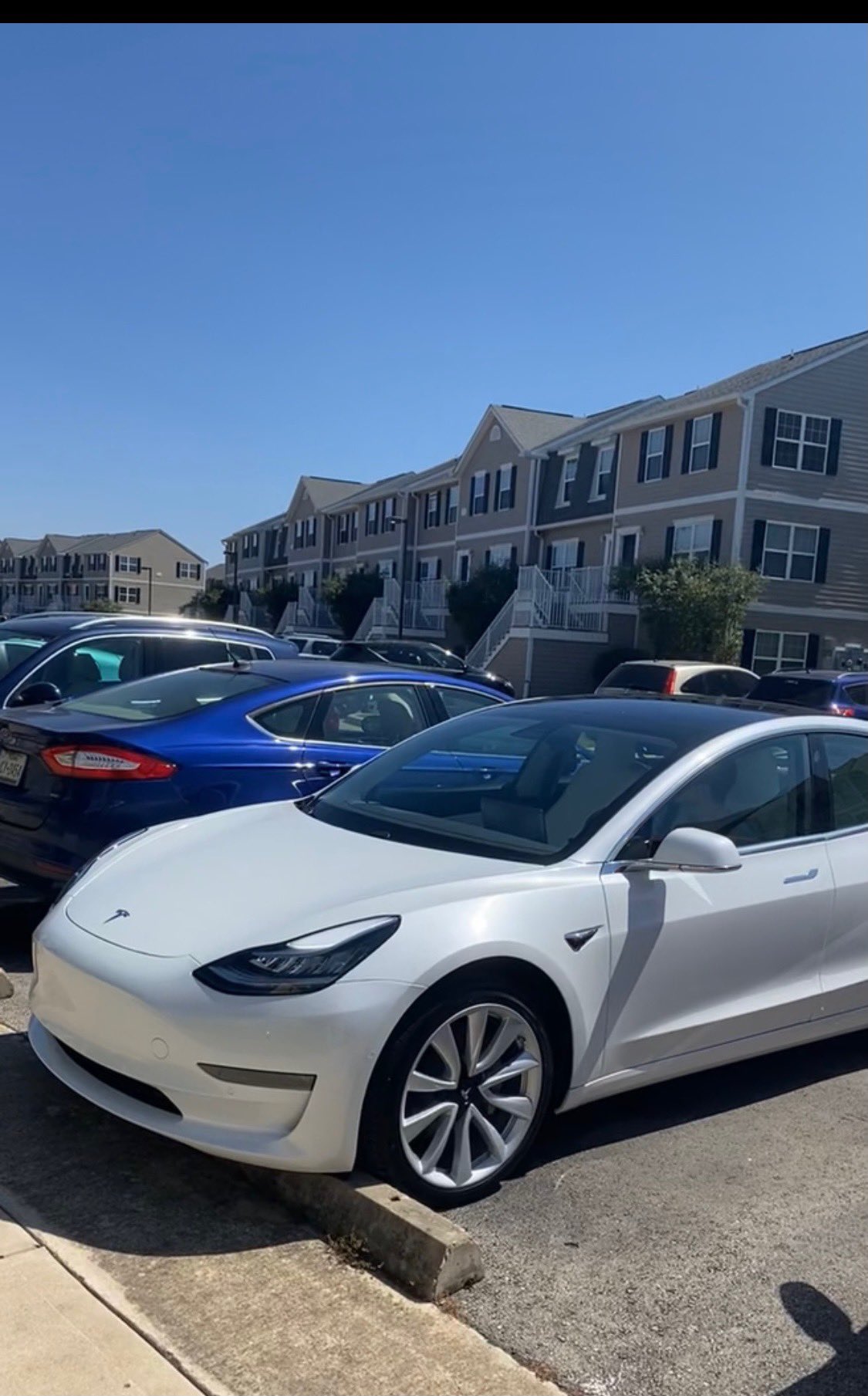 Hunter Mims on Twitter "New car thanks for the inspiration