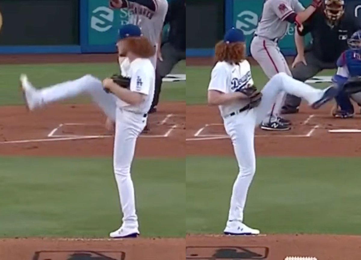 Ben Brewster tweet media