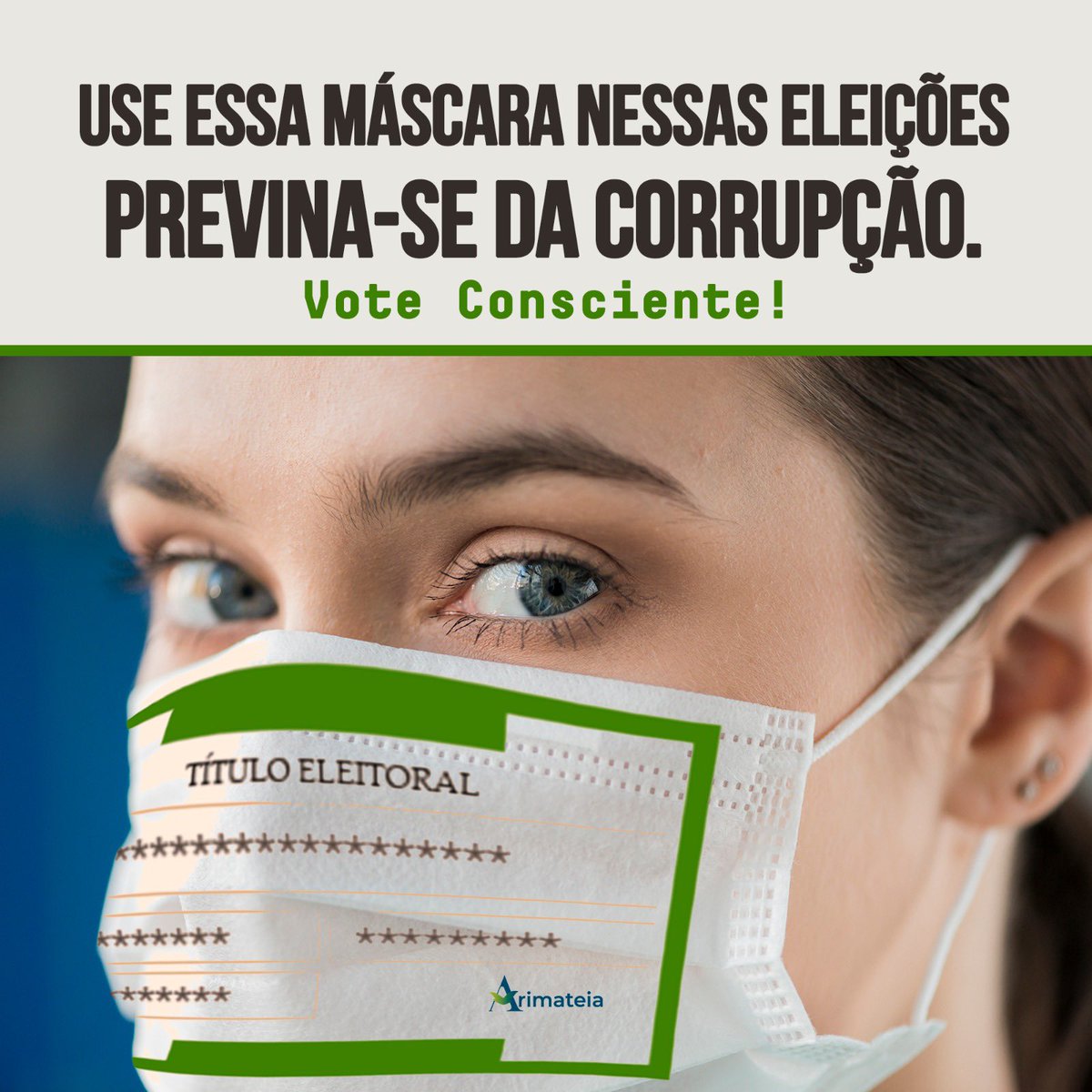 prmessia's tweet photo. FICA A DICA 
.
.
.
 #deusnocomando 
#boatarde
 #conciecia 
#familia 
 #voto 
#fato https://t.co/CzxoHyYoRu
