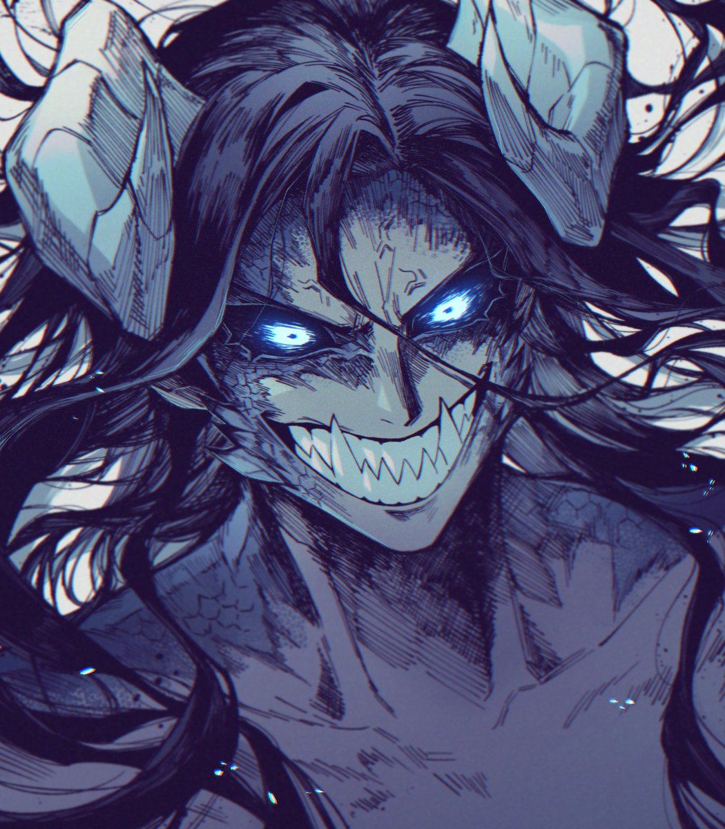 koriryuusei's tweet image. ⠀ ⠀   ⠀ ⠀   ⠀   Ｉ 
⠀ ⠀   ⠀ ⠀   ⠀ ＡＭ 
⠀ ⠀   ⠀ ⠀   ＹＯＵＲ 
⠀ ⠀   ＣＯＮＳＥＱＵＥＮＣＥ

[art by G0966/Curry!]