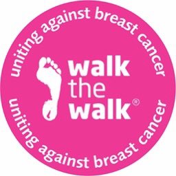 October is Breast Cancer Awareness Month we have decided to run a raffle & raise money for the Breast Cancer Charity - Walk the Walk. For just £2 a number you could WIN some great prizes. Pop over to our Facebook page to find out more. #breastcancerawareness