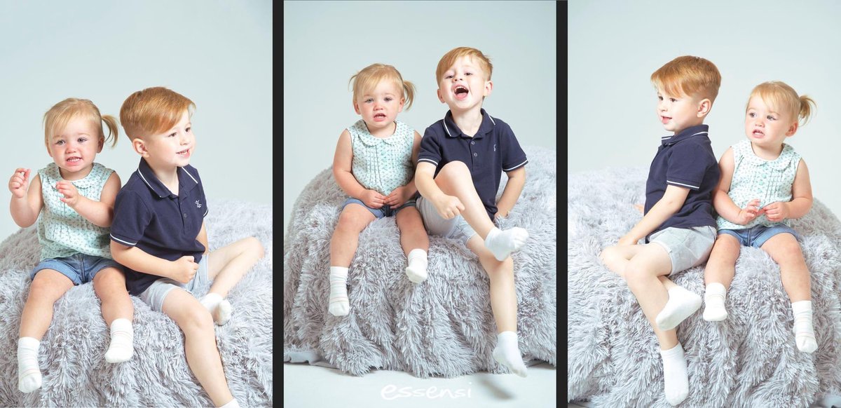 Hi #LancashireHour, we’re back again! 

How is everyone tonight?