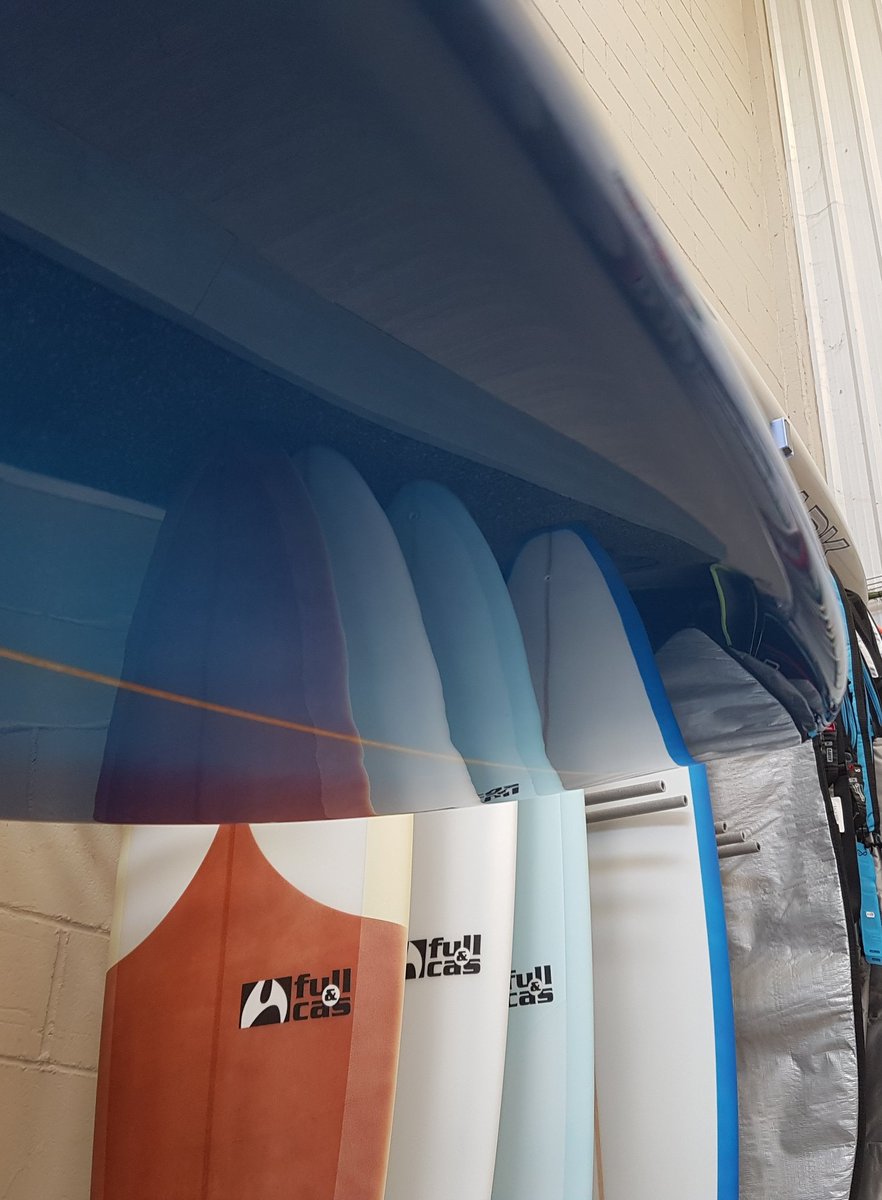 Apez140's tweet photo. #Momentos
#Surfboard #AdrycsCove by #HugoLópez #MasterShapes @FullandCas to @AdrycManellson @GreenbudSeeds...🏄♀️🏄♂️...🧚♂️😎
#Magia #LaMarCantábrica
#Surf #Waves #Olas
#NorthernSpain https://t.co/URDAePnDeG