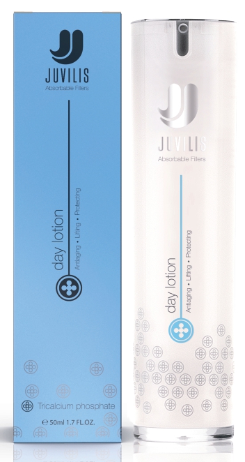 Juvilis Cosmetics os presenta una pequeña sorpresa de los que está por venir....#belleza #pielbonita #cremadedia #daylotion #rellenadoresabsorbibles #skincare #skinroutine #arrugasprofundas #arrugasdeexpresión #cuidatupiel #pieljoven #pielmadura