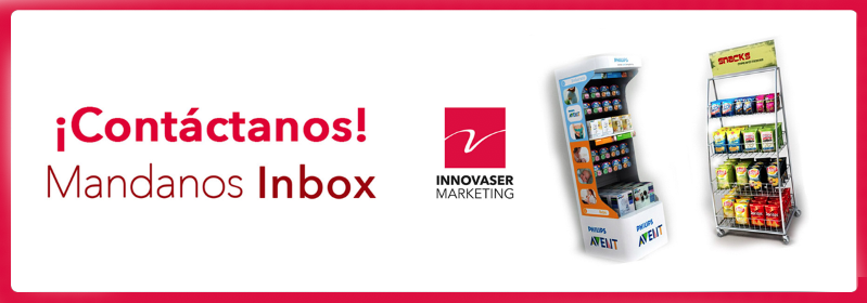 InnovaserMKT's tweet photo. @InnovaserMkt
¡Buenos Tardes! #CosasQueAmo #ElMarketing #MeEncanta
1⃣TE DISEÑAMOS Tus Logos #Rotulos #Logos #Carteles
2⃣Tu publicidad. #TusProductos #TusClientes
3⃣Los mejores exhibidores para tus productos. #Tiendas https://t.co/a1wvpyMeud