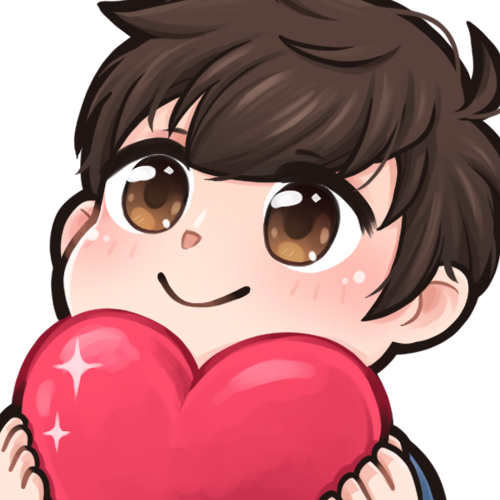 Awfulのtwitterイラスト検索結果 古い順