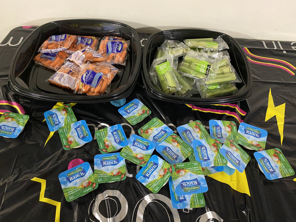 Day 1 of CAM and FRIENDS at 2581 @ChanteDiggs <a href="/EricWal29158377/">Eric Walker</a> @aj_mazzola <a href="/2581Home/">Home Depot 2581</a>