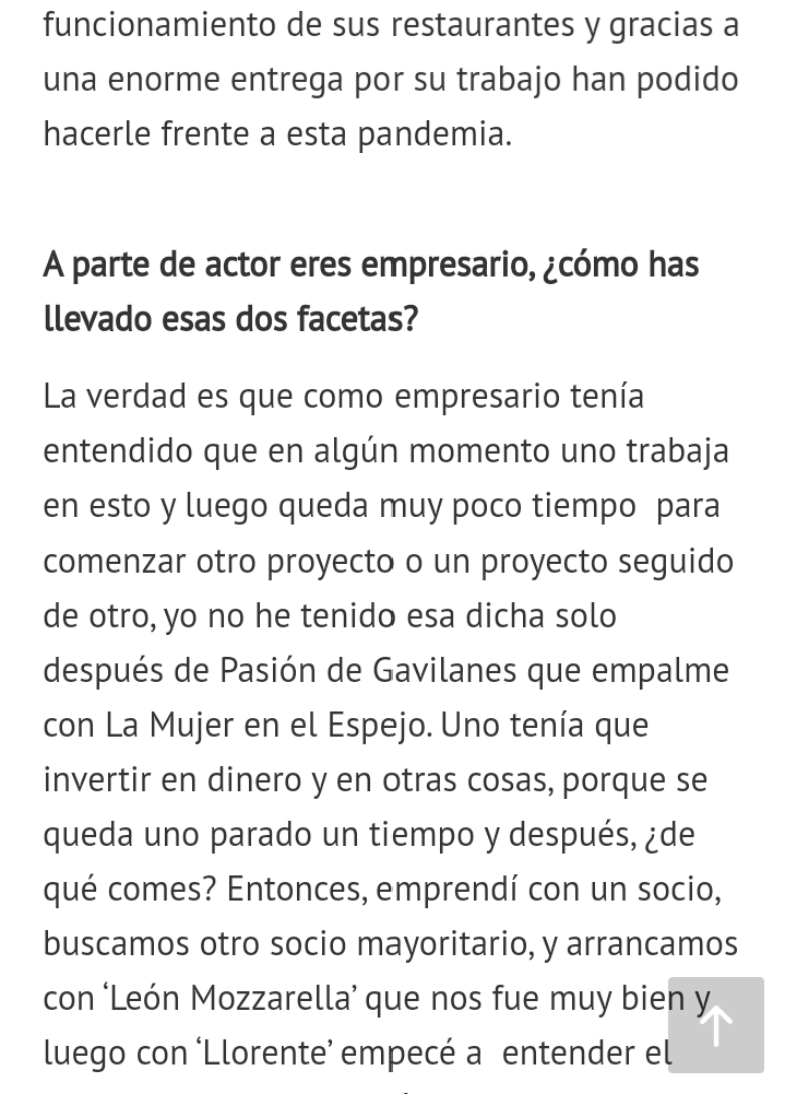 FanGatitoDf's tweet photo. Recordando: @GenteRosaCo #juanbaptistad 😘🐾😼👌👌 https://t.co/387V1FqMJ6