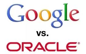 Day 3 of the #IPFall2020 Institute: Time to dive into the copyright issue in Google v. Oracle. What's at stake and for whom? What could different outcomes mean overall for copyright law? #Copyright #SCOTUS #IPLaw #APIs  <a href="/ABAIPL_LSAG/">ABA IPL LSAG</a> <a href="/abaipl/">ABA-IPL</a>