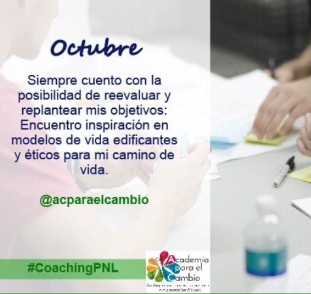 acparaelcambio's tweet photo. #Liderazgo
.
🌐¿Qué modelos de vida son inspiración para ti en el día a día? ✨.
.
.
.
.
@acparaelcambio
https://t.co/tQY7sZfUOI
#LiderazgoConsciente #DespiertaTuPotencial #ProgramaDeCoaching #ProgramaDeMentoring https://t.co/8fbt8gbaxP
