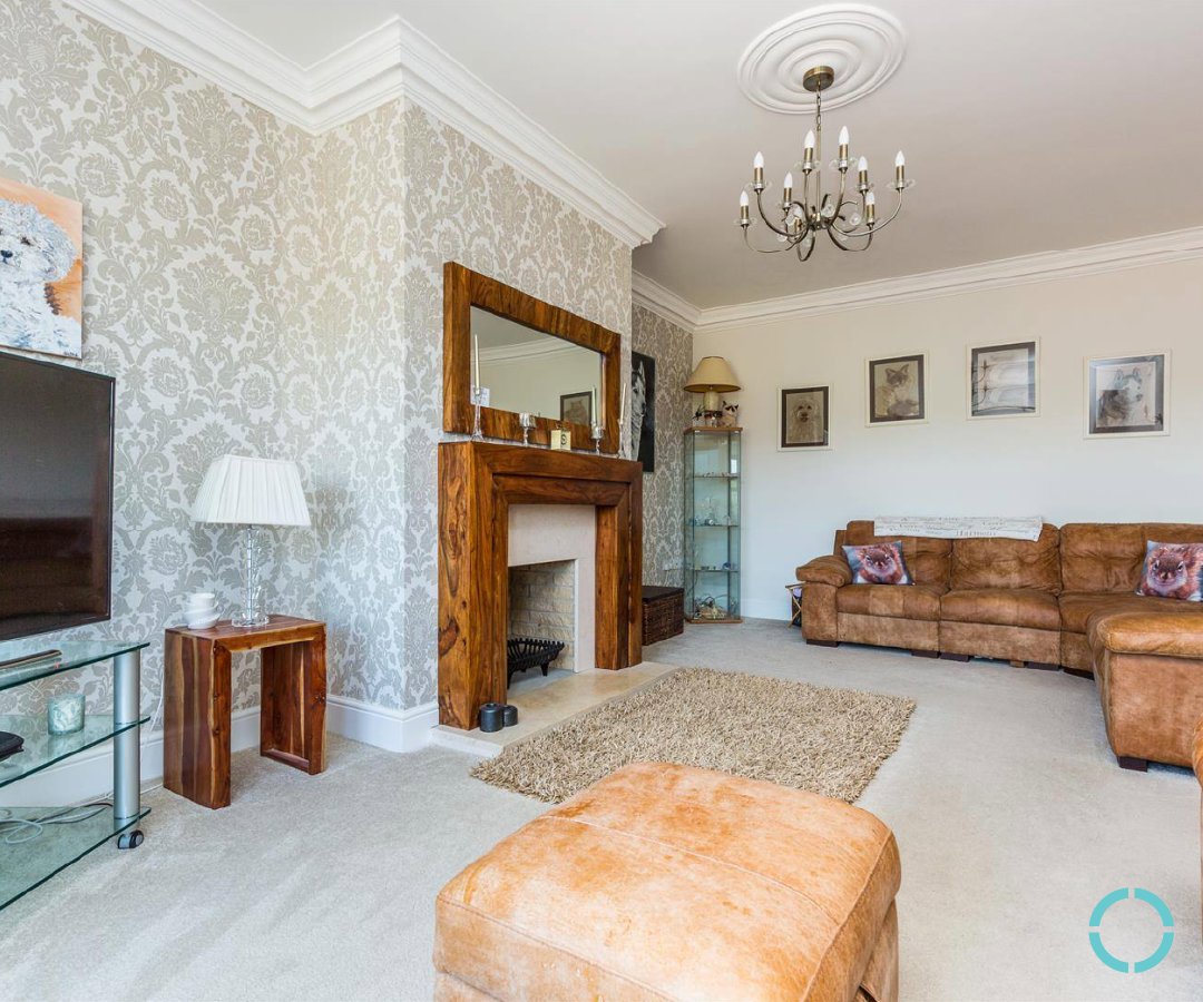 NewHomesAgentUK's tweet photo. STUNNING. STUNNING. STUNNING! And with enough eco-features to give the keenest environmentalist a twitch in their pants. 

6-bedroom detached home in the heart of Washingborough - come see! 👇

https://t.co/SX3jw4R5za

 #newbuild  #eco  #ecoliving  #lincolnshire  #architecture https://t.co/nVqBtiUQbt