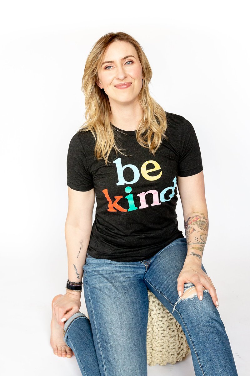 Still Kickin tweet media