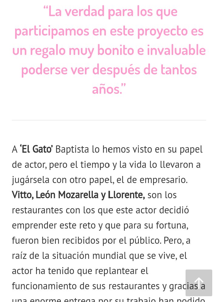FanGatitoDf's tweet photo. Cortesia: @genterosaco  @juanbaptistad 😘🐾😼👌👌 https://t.co/phoKDRSMay