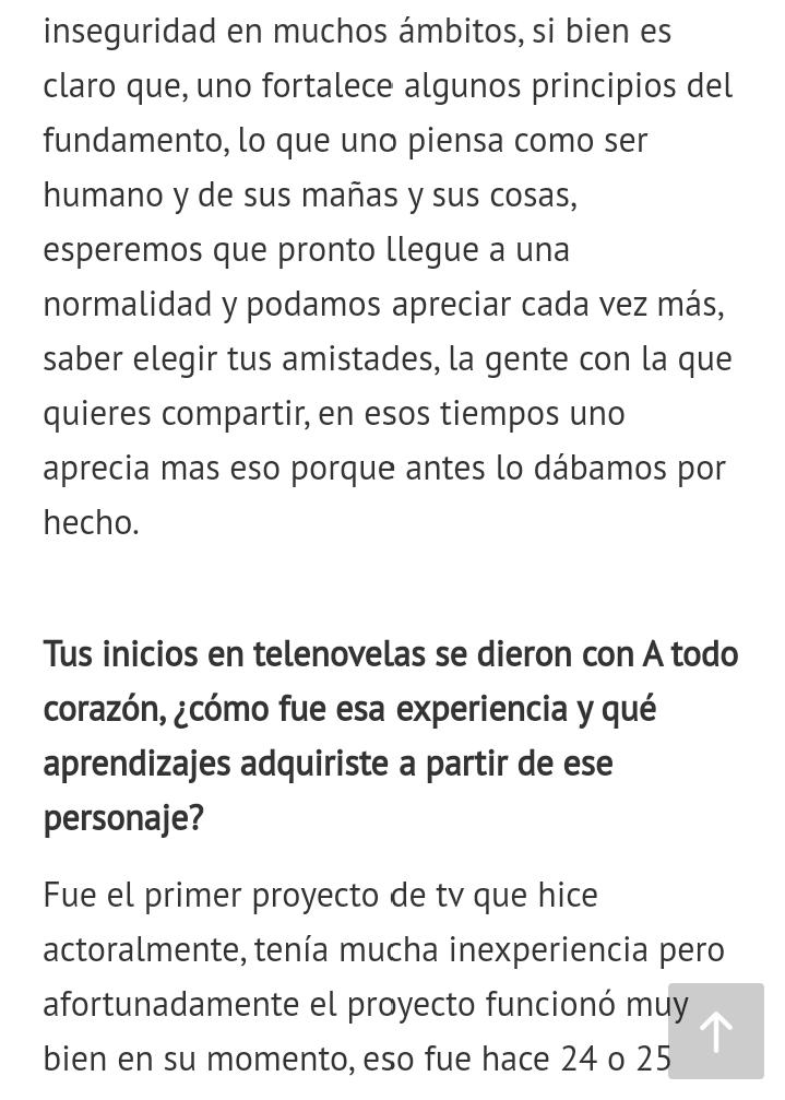 FanGatitoDf's tweet photo. Cortesia: @genterosaco  @juanbaptistad 😘🐾😼👌👌 https://t.co/phoKDRSMay