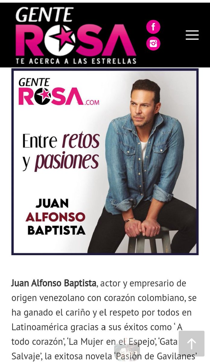 FanGatitoDf's tweet photo. Cortesia: @genterosaco  #juanbaptistad 😘🐾😼👌👌 https://t.co/yvFumEiJ3e