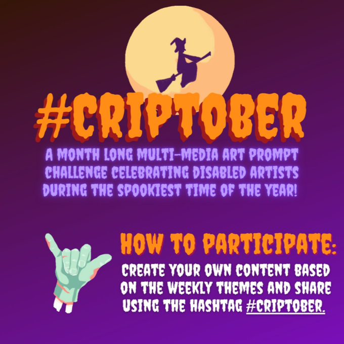 Happy #Criptober everyone! Let the games begin! #FridayThe13th  #Jason #jackskellington https://t.co<a href="/tag/criptober"class="tags">#Criptober</a><a href="/tag/jason"class="tags"><span>#jason</span></a><a href="/tag/fridaythe13th"class="tags"><span>#fridaythe13th</span></a><a href="/tag/jackskellington"class="tags"><span>#jackskellington</span></a>