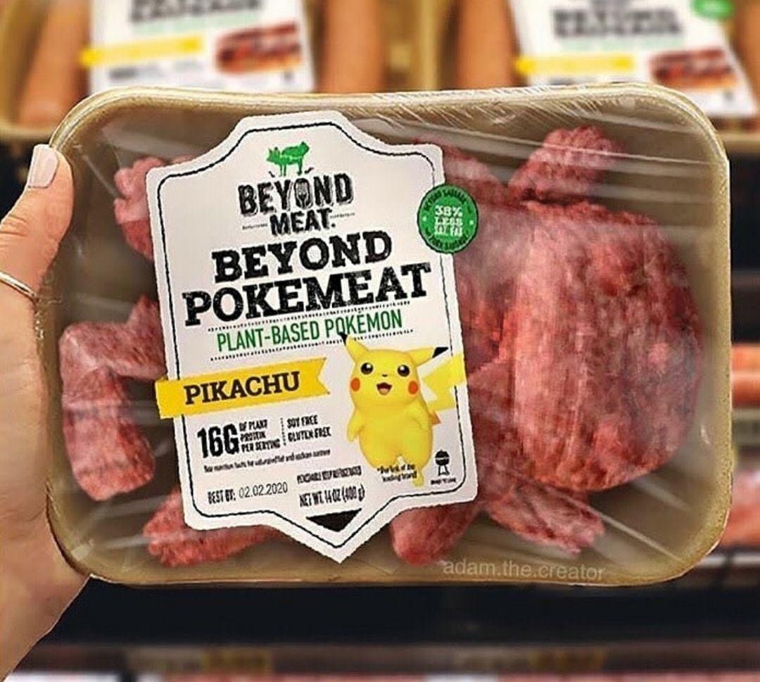 ordure (@ordurebizarree) on Twitter photo 