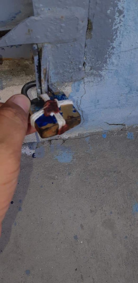 KpDrug's tweet photo. Drug Inspector #Mardan today sealed 5 medical stores in violation of The Drugs Act 1976. Unregistered, without warranty &amp; expired drugs seized. Cases registered against violators. https://t.co/GRohGDPjCI