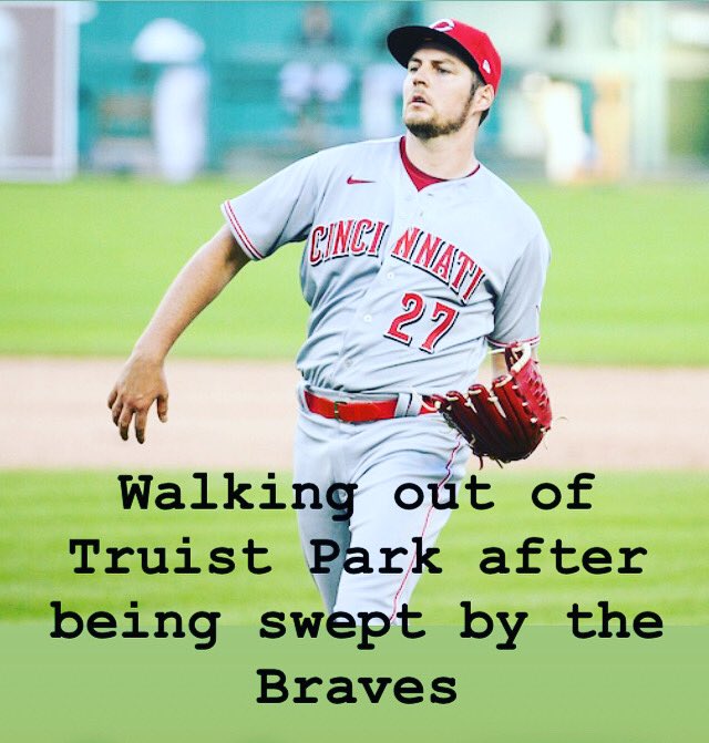 daniel_gennette's tweet photo. @Braves https://t.co/0OyJG7IgFn