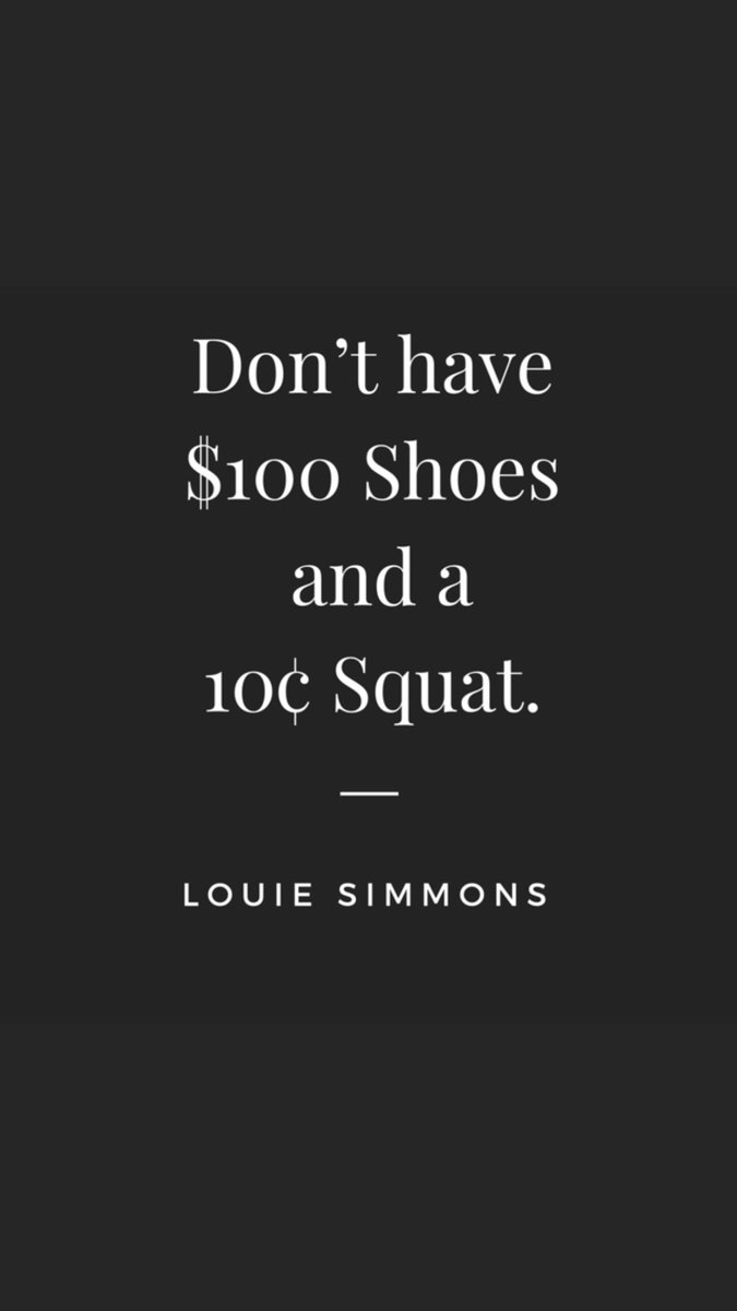 Michael Stumpf tweet media