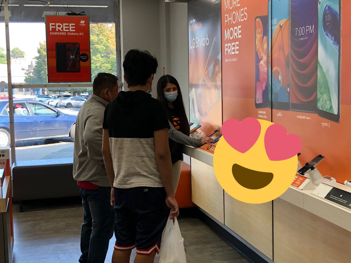 Ta'Von Coleman tweet media