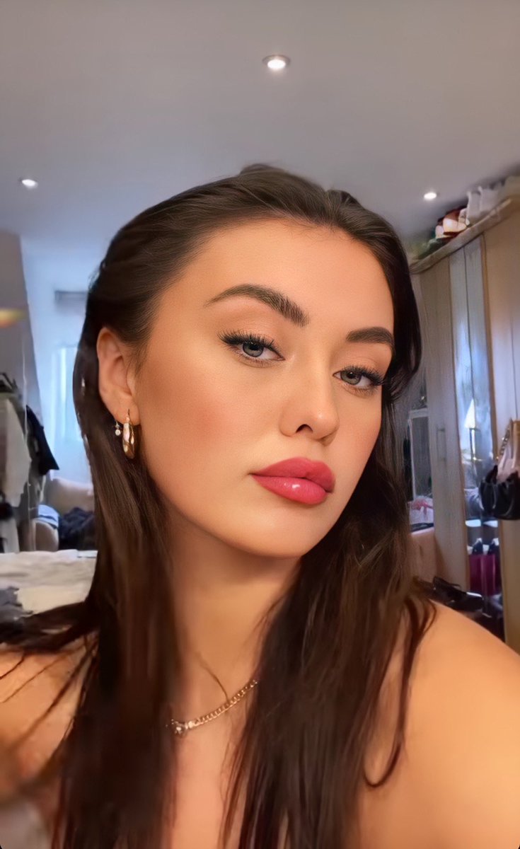 barbaradorabIe's tweet image. ⠀ ⠀ ⠀ ⠀ 
⠀⠀⠀ 〝 𝕙𝕚𝕖𝕣 𝖾𝗇𝖼𝗈𝗋𝖾 𝗍𝗈𝗎𝗍 𝖾́𝗍𝖺𝗂𝗍 𝙛𝙖𝙙𝙚,
⠀⠀⠀      𝕙𝕚𝕖𝕣 𝖾𝗇𝖼𝗈𝗋𝖾 𝗍𝗈𝗎𝗍 𝖾́𝗍𝖺𝗂𝗍 𝙛𝙡𝙤𝙪. 〞
⠀⠀⠀      ⠀⠀⠀      ⠀⠀⠀    ━━━━ ‧₊˚✩
⠀⠀