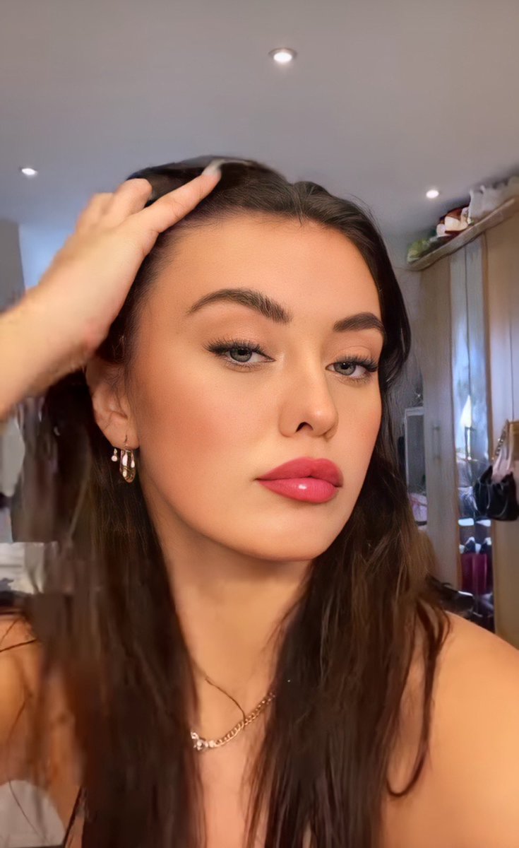 barbaradorabIe's tweet image. ⠀ ⠀ ⠀ ⠀ 
⠀⠀⠀ 〝 𝕙𝕚𝕖𝕣 𝖾𝗇𝖼𝗈𝗋𝖾 𝗍𝗈𝗎𝗍 𝖾́𝗍𝖺𝗂𝗍 𝙛𝙖𝙙𝙚,
⠀⠀⠀      𝕙𝕚𝕖𝕣 𝖾𝗇𝖼𝗈𝗋𝖾 𝗍𝗈𝗎𝗍 𝖾́𝗍𝖺𝗂𝗍 𝙛𝙡𝙤𝙪. 〞
⠀⠀⠀      ⠀⠀⠀      ⠀⠀⠀    ━━━━ ‧₊˚✩
⠀⠀