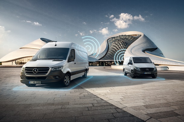 Fleet Transport (@fleettransport) on Twitter photo IRISH FLEET VAN BRAND OF THE YEAR AWARD 2021 goes to MERCEDES-BENZ COMMERCIAL VEHICLES IRELAND
<a href="/MutecV/">MUTEC Mercedes-Benz Commercial Vehicles</a> #StrengthInUnity <a href="/Combilift/">Combilift</a> <a href="/RSAIreland/">RSA Ireland</a> <a href="/TheHSA/">Health and Safety Authority</a> IRISH FLEET VAN BRAND OF THE YEAR AWARD 2021 goes to MERCEDES-BENZ COMMERCIAL VEHICLES IRELAND
<a href="/MutecV/">MUTEC Mercedes-Benz Commercial Vehicles</a> #StrengthInUnity <a href="/Combilift/">Combilift</a> <a href="/RSAIreland/">RSA Ireland</a> <a href="/TheHSA/">Health and Safety Authority</a>