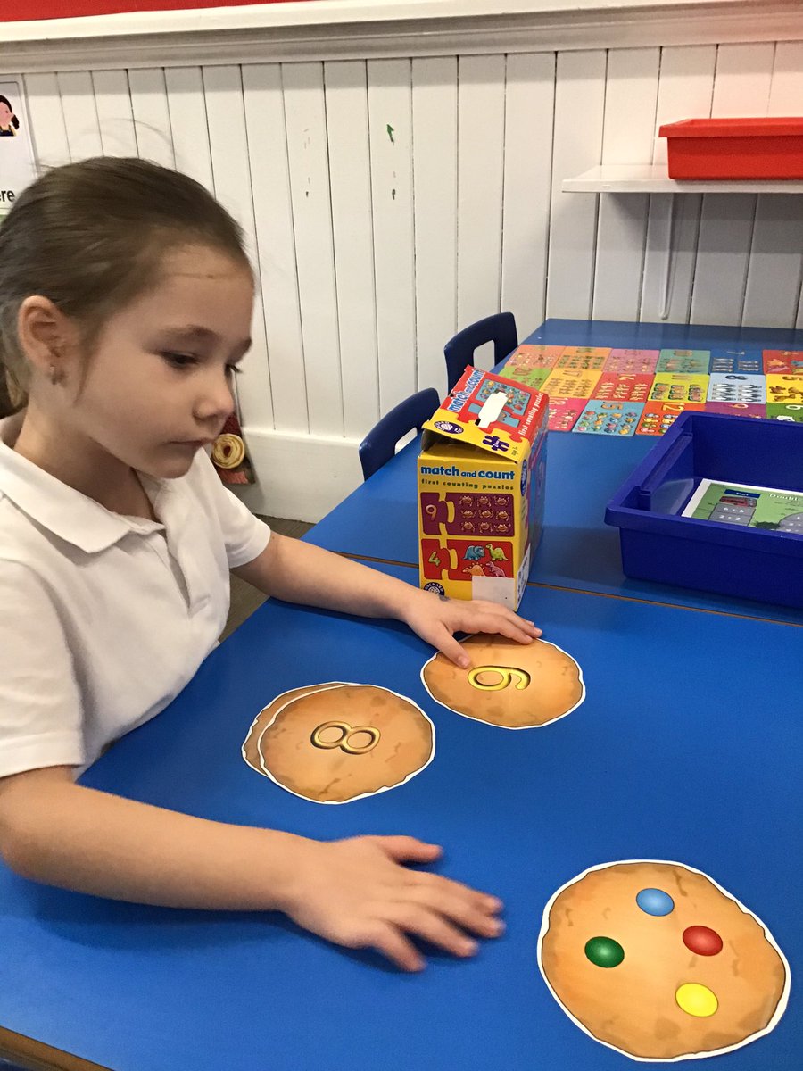 BalgreenPrimary's tweet photo. Number games with #Primary2B https://t.co/wvf2M3IpCP
