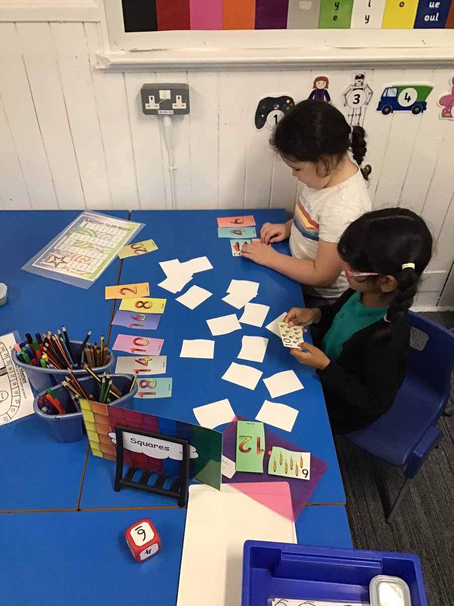 BalgreenPrimary's tweet photo. Number games with #Primary2B https://t.co/wvf2M3IpCP