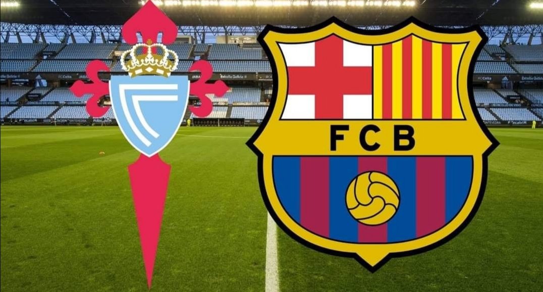 FulgenP's tweet photo. Som-hi ‼️ Vamos Bar¢a ‼️🔵🔴 https://t.co/qXpHg5KWEt
