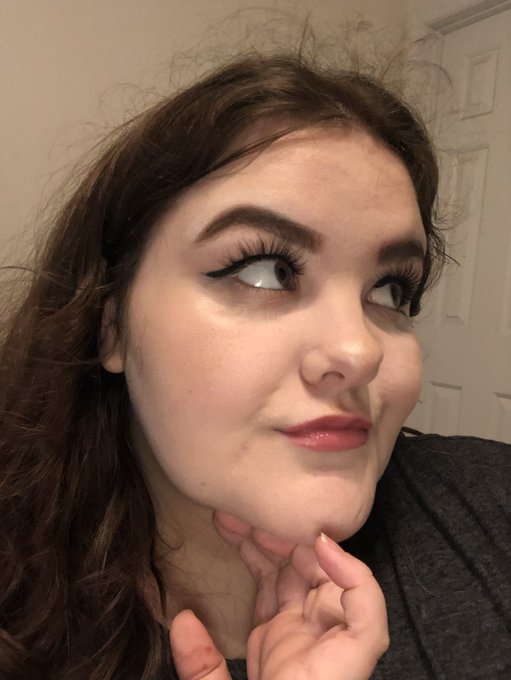 Me sitting here wondering why you haven&rsquo;t subbed to my onlyfans https://t.co/WIy4H7mqox