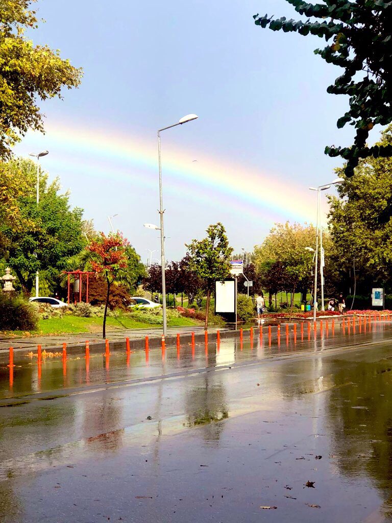 abu sultan ☔ tweet media