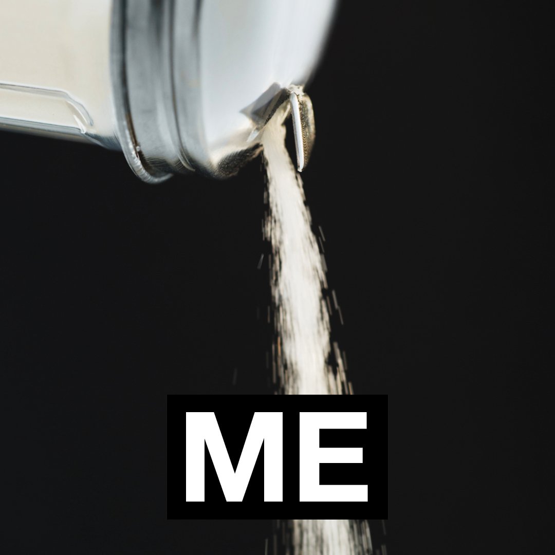 poutinerie's tweet image. Name the band and their sweet iconic song released in 1987🤘 Bonus ROCKSTAR points if you can name the album too!!! #PoutineGames #TriviaThursday