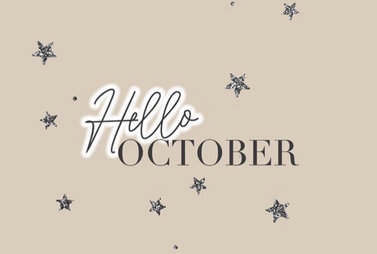 Geçmişin tozlarını kaldırıyor adımların, sarı sıcak günlerin seslerini çağırıyor uzaklardan.  
#hosgeldinekim