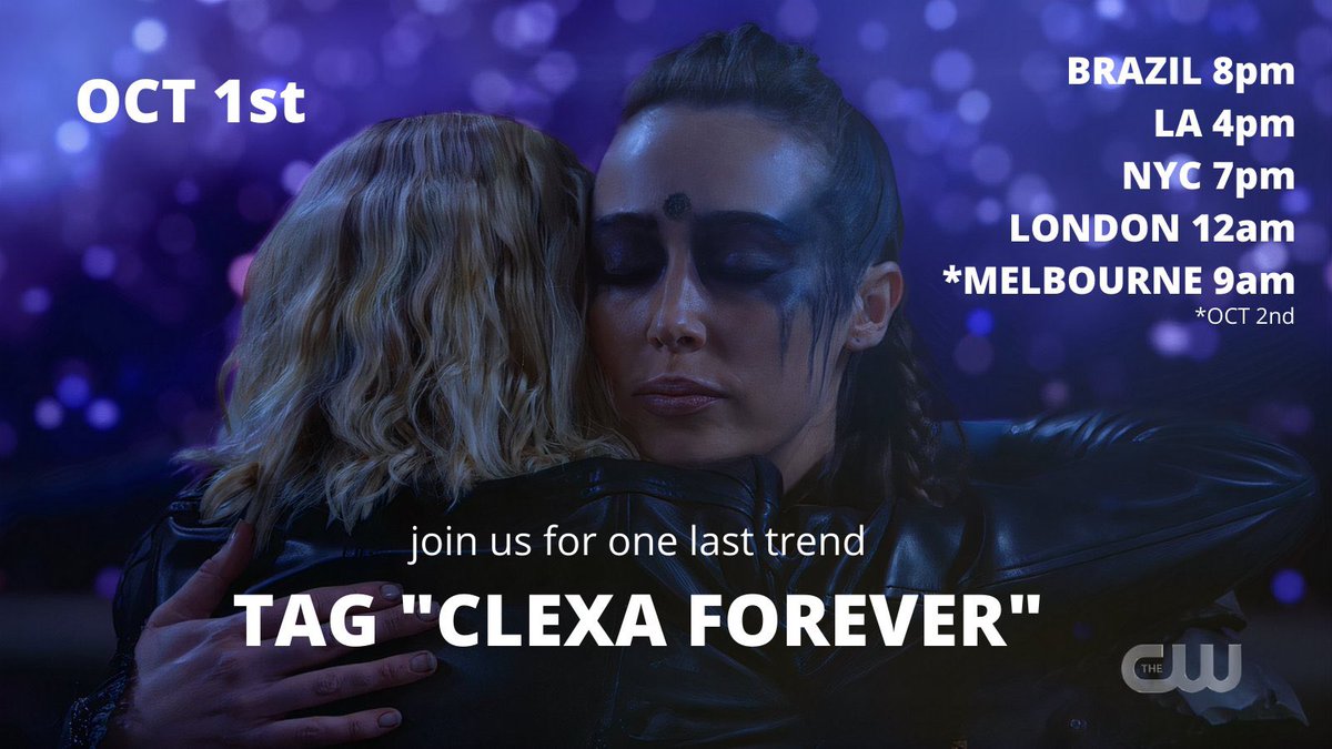 whatsliars's tweet image. ✨ ATENÇÃO BOIOLAS ✨
fiquem atentas e separem as edits clexa pra postar hoje a noite