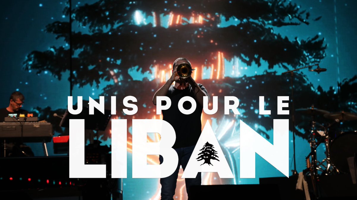 France tv tweet media