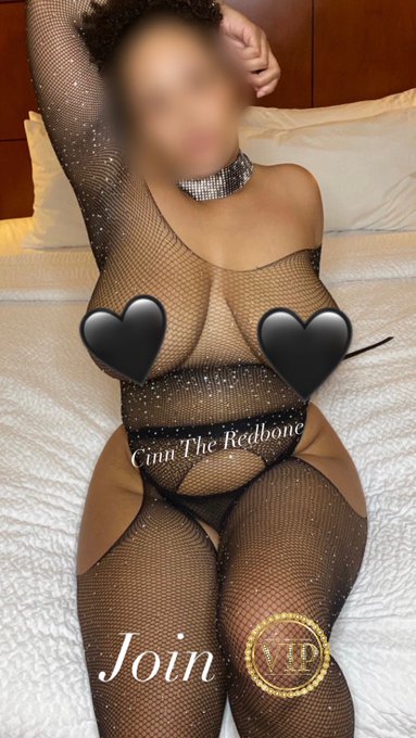 Happy birthday to me 🎂 join VIP to celebrate with me! New nudes loading 😋 https://t.co/glOhzUHq4y<a href="/tag/cinntheredbone"class="tags"><span>#cinntheredbone</span></a>