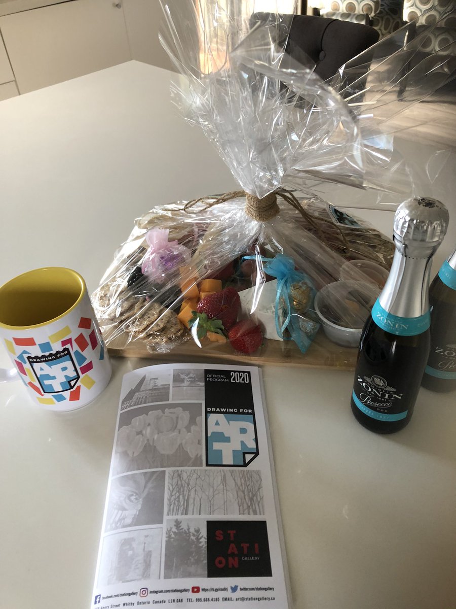 Celina Caesar (like the salad)-Chavannes (sh-van) tweet media