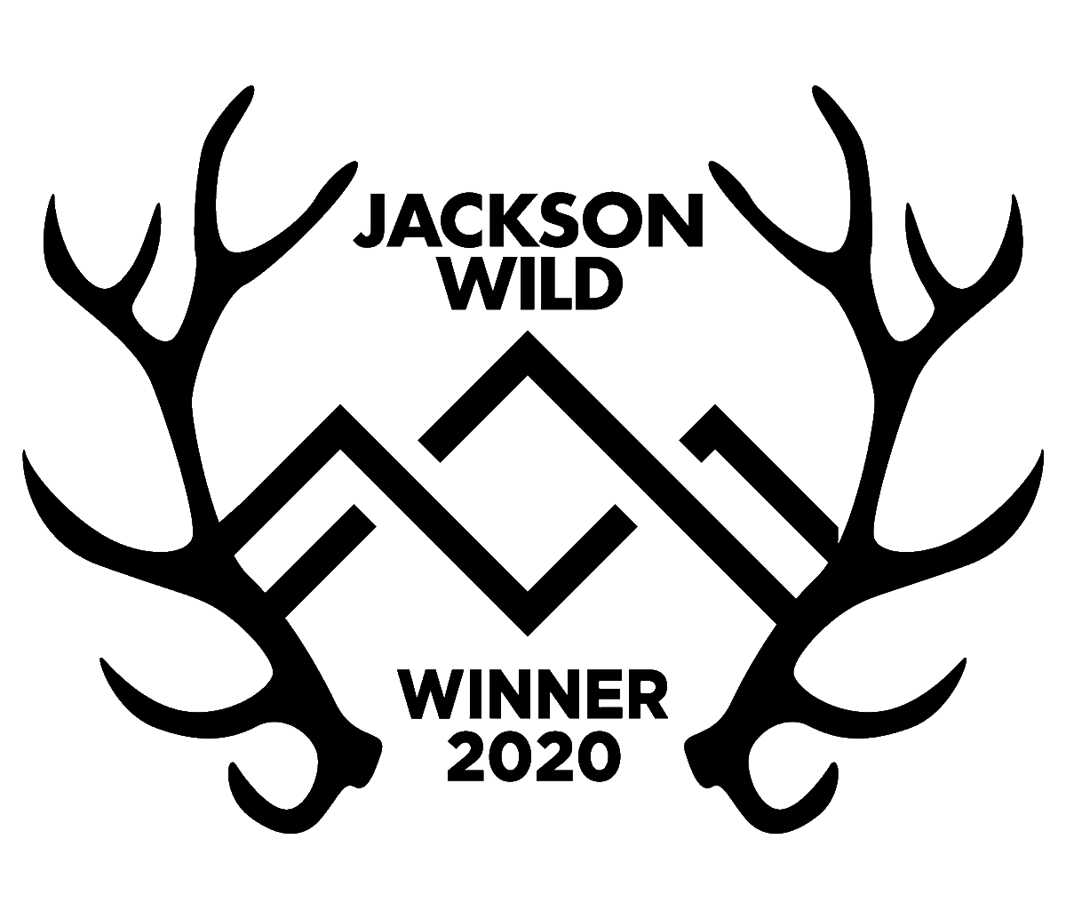 I'm very excited to announce that our new film about critically endangered whales, <a href="/Entangled_Film/">Entangled Film</a>, just won <a href="/JacksonWild/">Jackson Wild</a>, considered the Oscars of nature films.