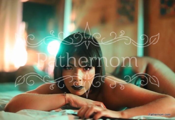 Pathernom_'s tweet photo. Grandes momentos lhe esperam aos comandos dessa rainha...
#CurtaTemporadaEmBH
@InaraDom
🔞Acessem: https://t.co/PRSAKCgHlZ
💬🔃❤️
#PathernomModels, seu prazer num clique!
#ModelMG
#RT https://t.co/faYv6HTphG