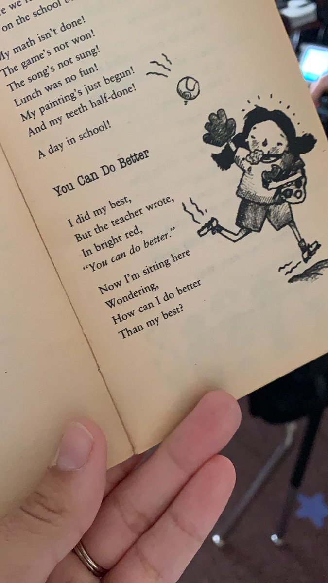 Bridget Spackman tweet media