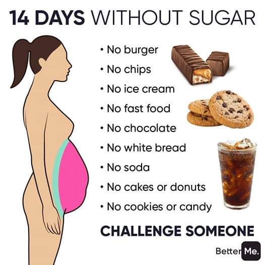 NotDoneYetQ's tweet image. LET'S GET IT OCTOBER! 

This month I will walk 3 to 4 miles EVERYDAY this month.  ZEROOOOOOOOOOOOO EXCUSES! 

JOIN ME!

WHEN LIFE SAYS NOOOOOOOOOOOOOOOOOOOOO,  YOU, ME, I MUST SAY YESSSSSSSSSSSSSSSS! 

#BendButDontBreak