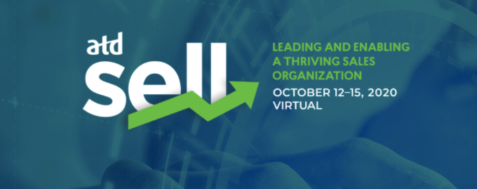 selleration's tweet photo. Sciolytix is a proud sponsor of #ATDSELL. Join us for 4 days of learning from the top minds in #sales leadership and development. Our team will be on hand for demos, and sharing content too. Register now: https://t.co/dI8d4EXwRu
@atd #salesmanagement #salesdevelopment https://t.co/Y34lGrA9FR
