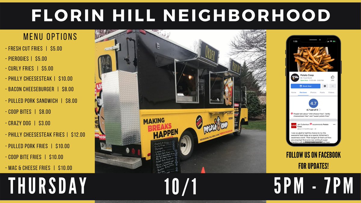 Potato Coop tweet media