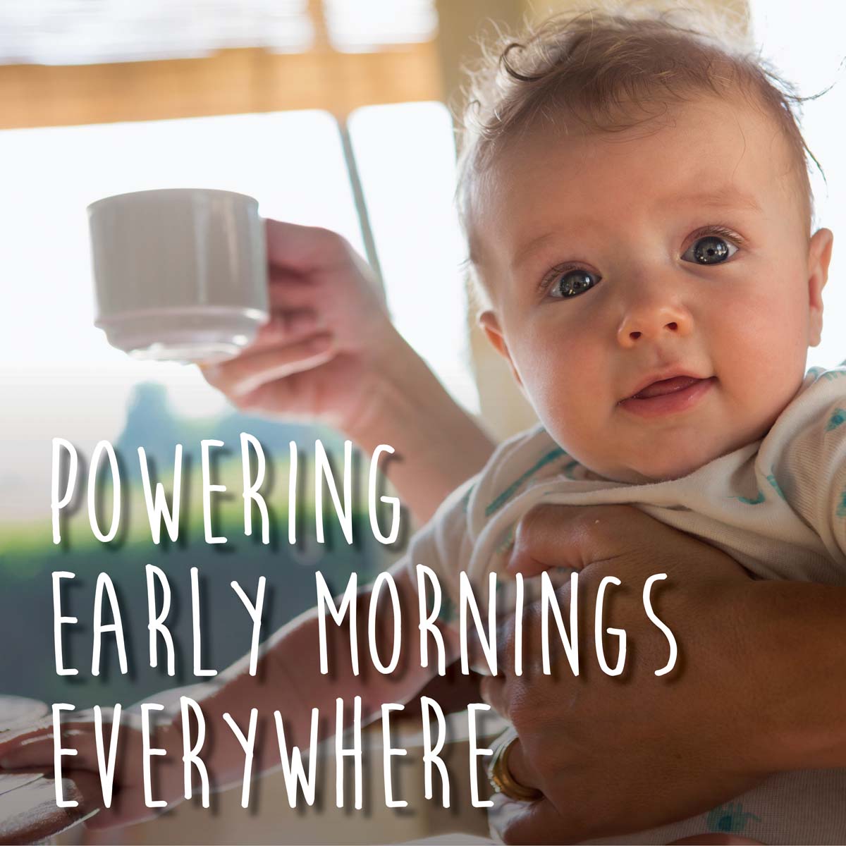 AlexBergcm2000's tweet photo. It’s International Coffee Day! Coffee-drinkers unite! Today we celebrate the drink that helps us rise bright and early to help you accomplish your homeownership dreams. What’s your favorite morning cup of joe? Comment below and let us know! #GLCMiami #Coffefix #cafecitotime https://t.co/xIKPcKM364