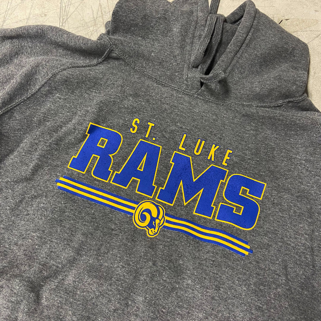 Hoodies on Hoodies on Hoodies! It's not too late to get your fall gear. Call us at 317-613-4413 or email sales@distinctimages.net to start your project.
.
.
.

#indyschool #indianaschool #schoolgear #indianaspiritwear #spiritwear #tennis #rams