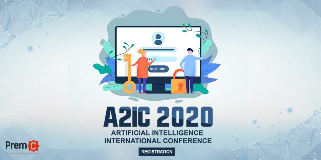 A2IC_Conference's tweet image. 📣 1 month left to register and participate in the A2IC 2020 Edition! Do not miss the outstanding conference and the successful speakers! 
👉 To register: buff.ly/2DJroi0