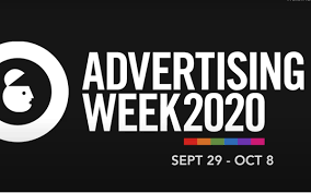 David Williams tweet media