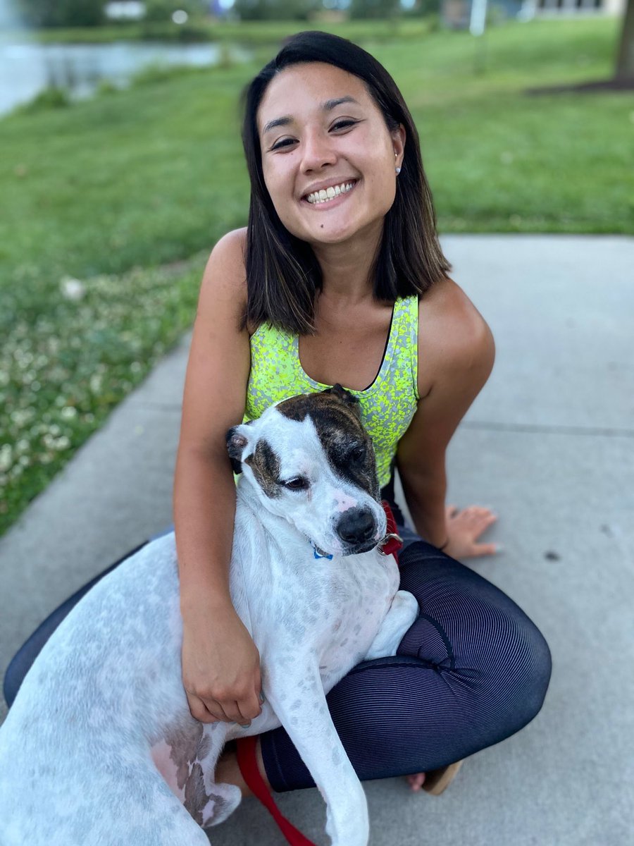 Iowa Med Psych tweet media